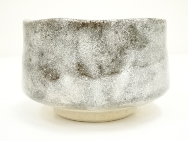 道具 ] - 道具 美濃焼 佳山窯造 茶碗（共箱） | ネットショップ